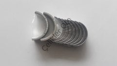 Ana Yatak Takımı Standard S40 V40 274507