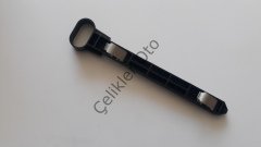 Far Ayağı Saplaması S60 V60 Uzun 31294521