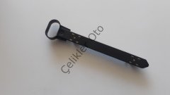 Far Ayağı Saplaması S60 V60 Uzun 31294521