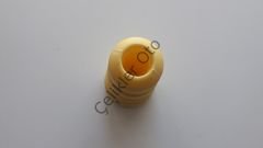 Ön Amortisör Süspansiyon Takozu Master 3 2,3Dci 540500011R