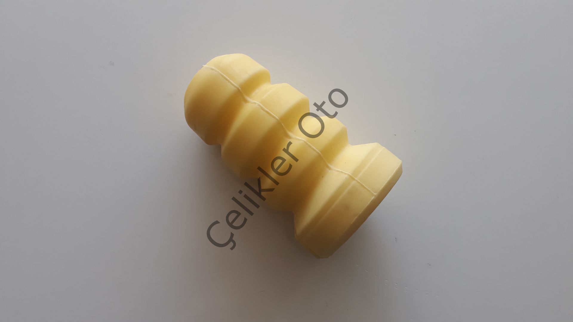 Ön Amortisör Süspansiyon Takozu Master 3 2,3Dci 540500011R