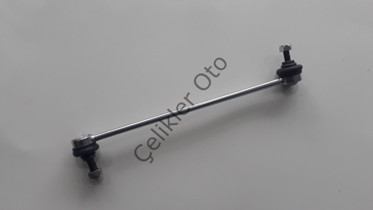 Viraj Askı Z Rotu S80 V70 S60 XC70 XC90 30714685