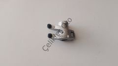 Külbütör Baskı Parmağı Clio 4 Sandero 1,2 16V 7701049893