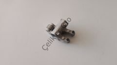 Külbütör Baskı Parmağı Clio 4 Sandero 1,2 16V 7701049893