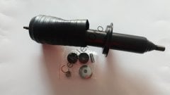 Ön Amortisör Renault R12 Toros 7702127207