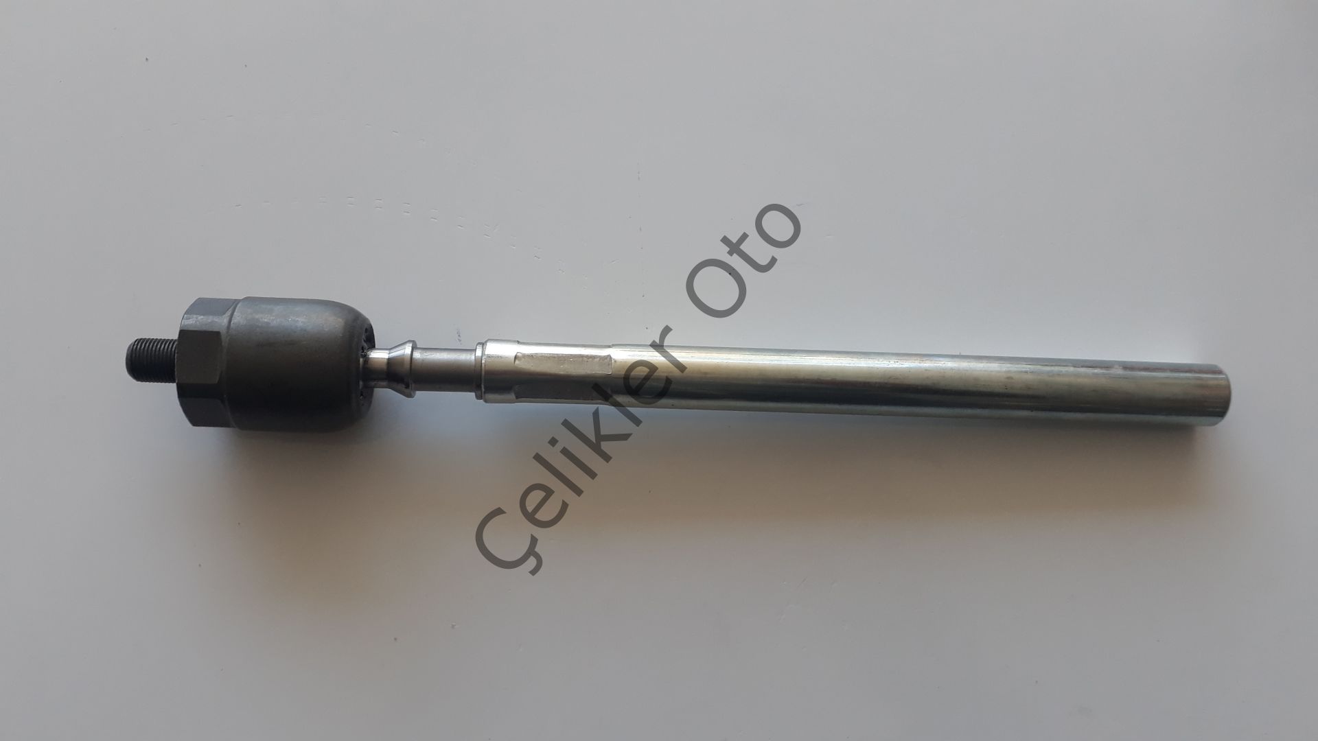Rot Mili Kolu Dacia Solenza 6001546524