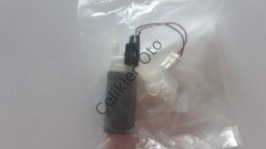 Benzin Pompası Clio Kango Megane 1,2 1,4 1,6 8200027963