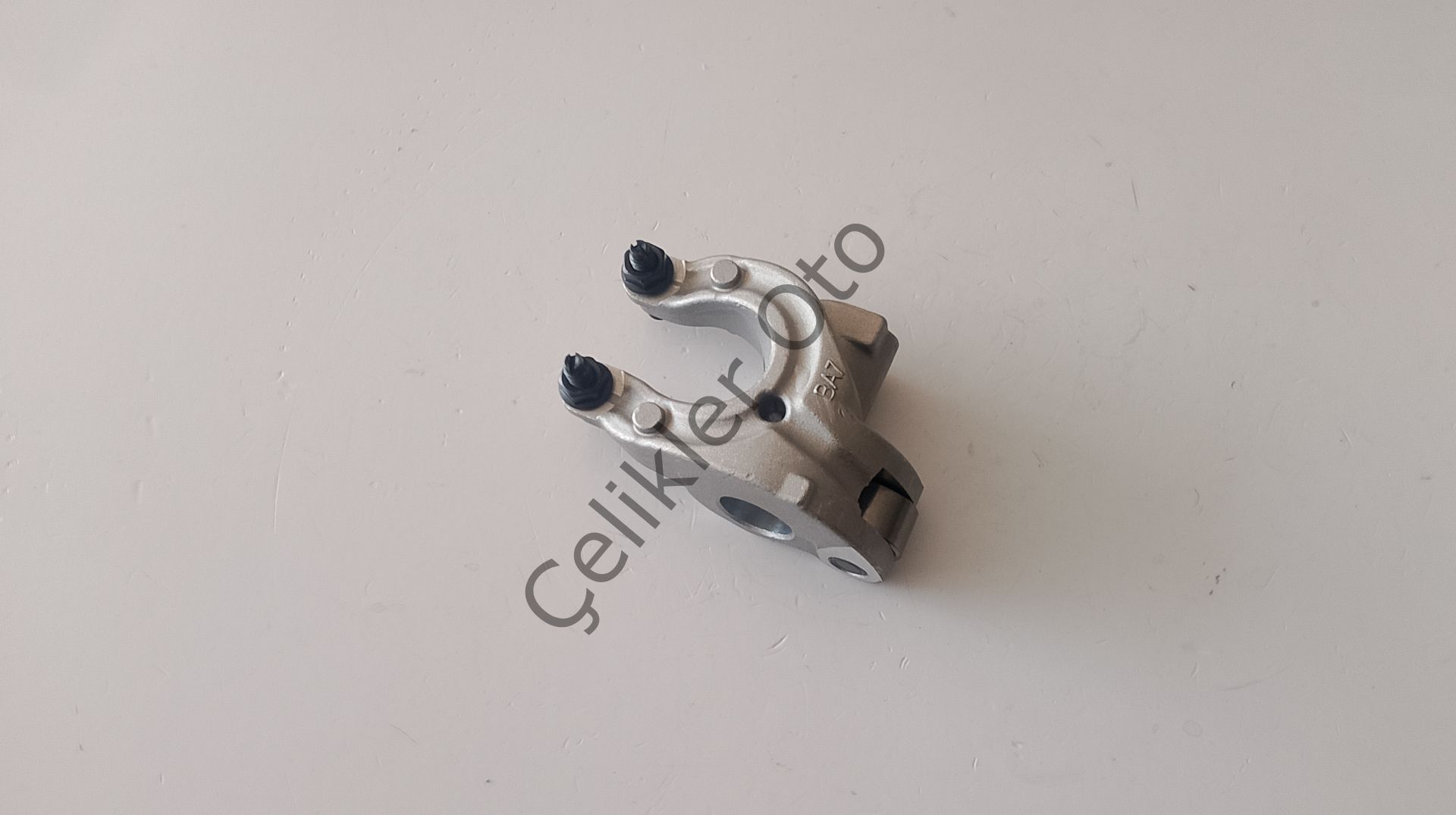 Külbütör Baskı Parmağı Clio 4 Sandero 1,2 16V 7701049894