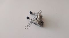 Külbütör Baskı Parmağı Clio 4 Sandero 1,2 16V 7701049894