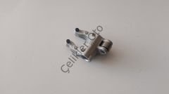 Külbütör Baskı Parmağı Clio 4 Sandero 1,2 16V 7701049894