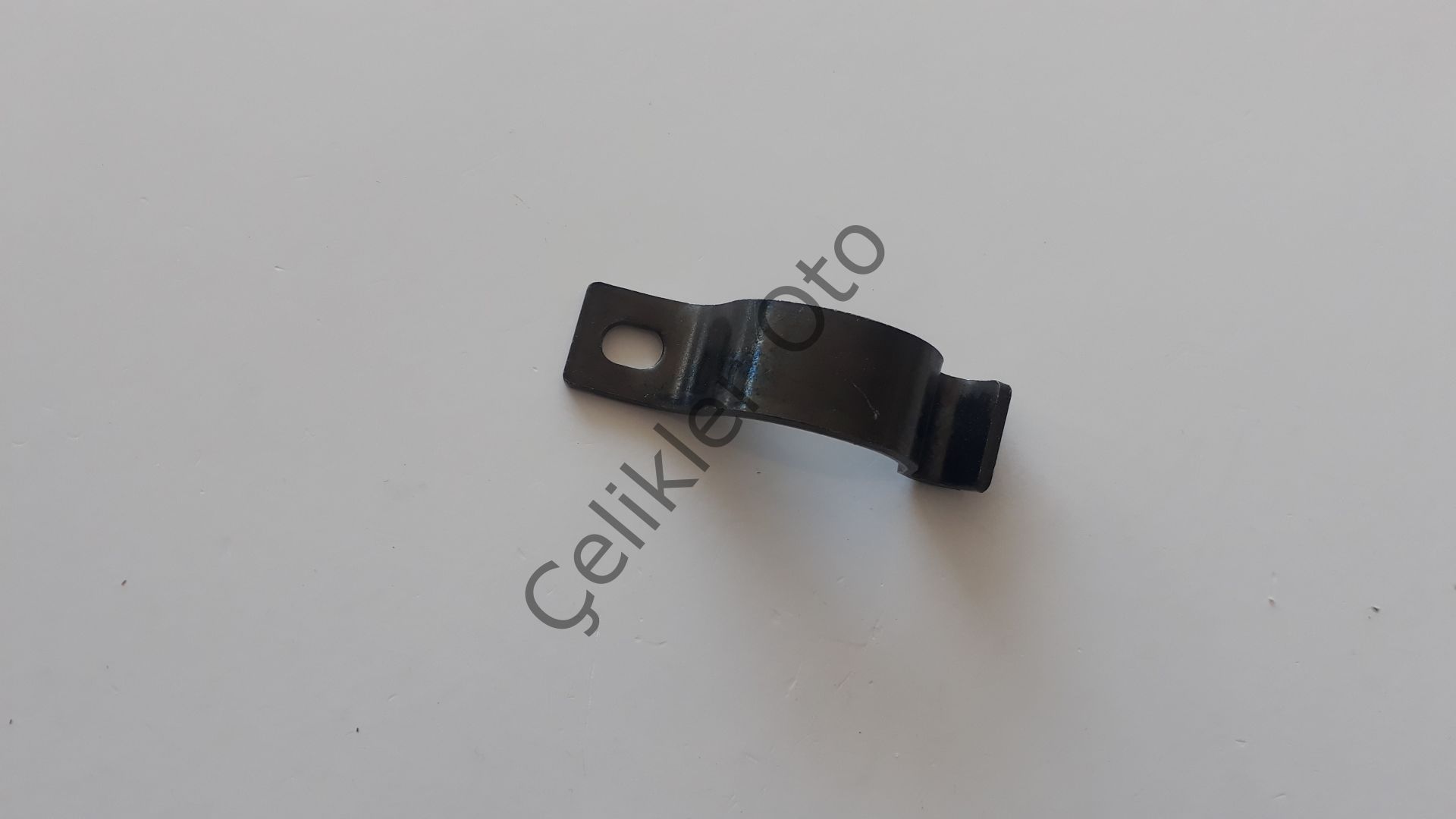 Viraj Demir Kelepçesi Renault R9 R11 7700763871