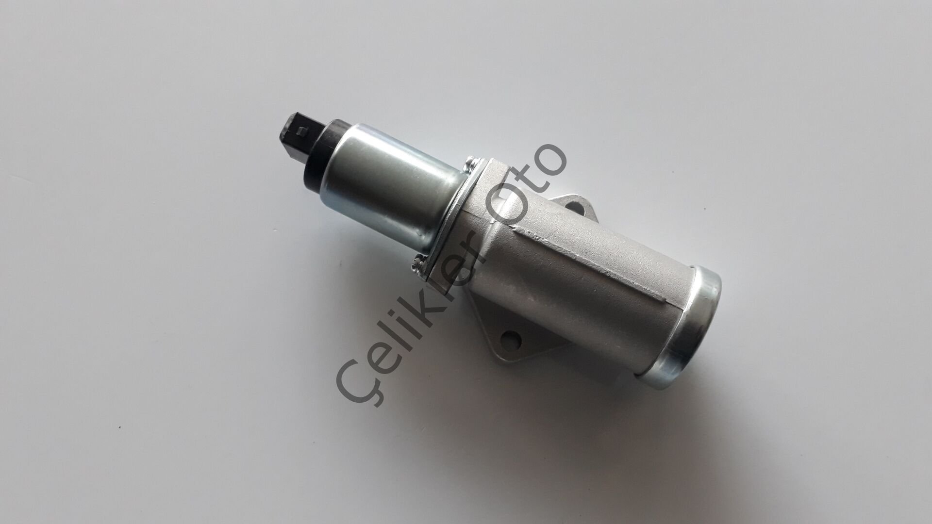 Rolanti Ayarlayıcı Motoru Düzenleme Vanası Megane Laguna 2,0 8V F3R 8200211431