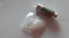 Benzin Yakıt Pompası Laguna Megane Clio 1,4 1,6 2,0 16V