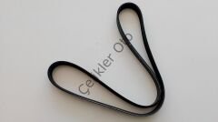 V Kayışı Alternatör S90 V90 XC40 V40 S60 V60 XC60 XC90 D4204T B4204T 31430015