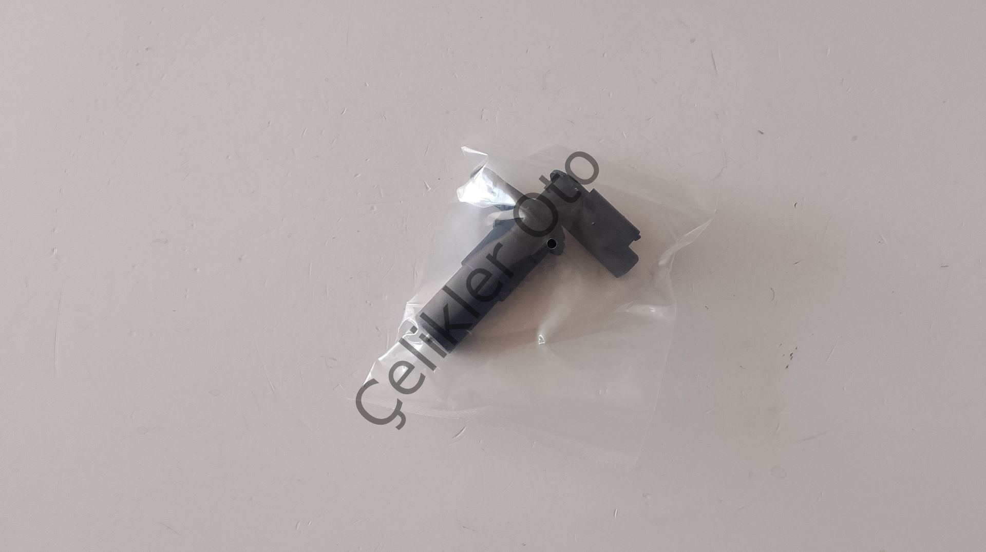 Krank Sensörü Kango 3 Clio 3 Laguna 3 8200647559