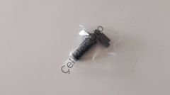 Krank Sensörü Kango 3 Clio 3 Laguna 3 8200647559