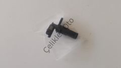 Krank Sensörü Kango 3 Clio 3 Laguna 3 8200647559