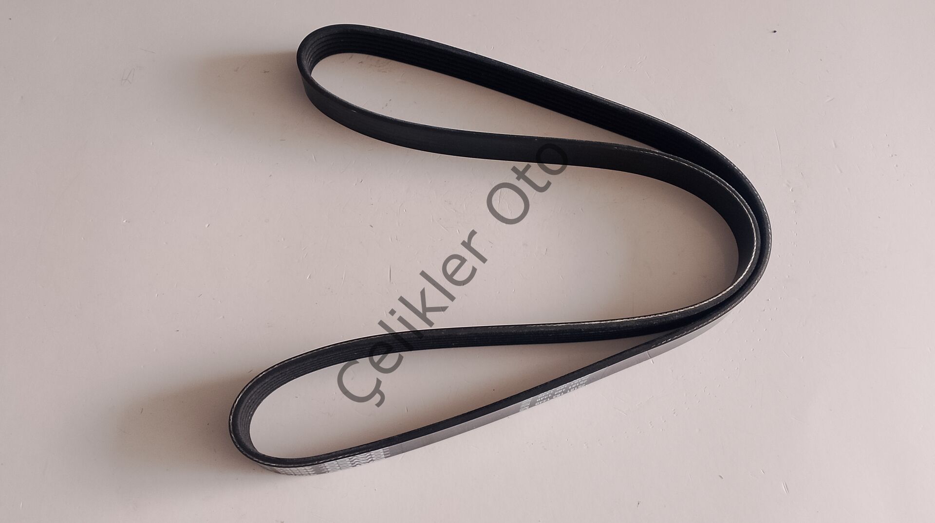 V Kayışı Alternatör S90 V90 XC40 V40 S60 V60 XC60 XC90 D4204T B4204T 31430015