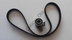 Triger Eksantrik Seti 240 740 760 940 271747