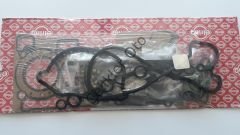 Motor Üst Takım Conta Clio 4 Captur Megane 4 1,2Tce 101015303R
