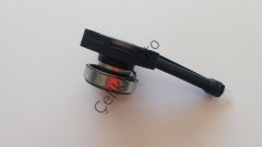 Debriyaj Rulmanı Bilyası Master Trafik Laguna 2 8200846748