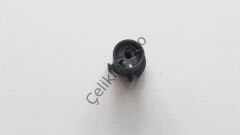 Eksantrik Sensörü Aparatı S60 S80 V70 XC70 XC90 8622468