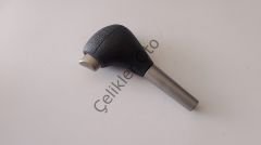 Vites Topuzu Otomatik Megane 2 8200457100
