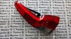 Sağ Stop V50 30763510 2008->