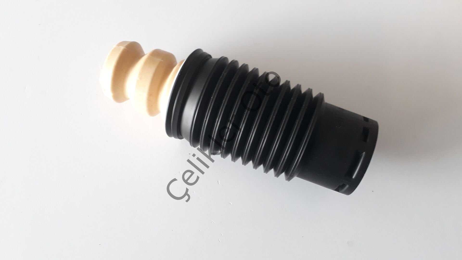 Ön Amortisör Toz Körüğü Dokker Lodgy Laguna 2 540502745R