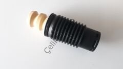 Ön Amortisör Toz Körüğü Dokker Lodgy Laguna 2 540502745R