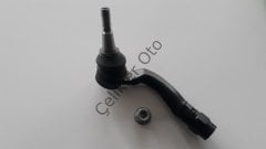 Sol Rot Başı S90 V90 2017->31658181