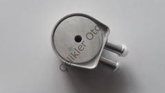 Yağ Soğutucu S60 V60 2010->1,6 2,0 Benzinli 31316639