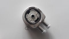 Yağ Soğutucu S60 V60 2010->1,6 2,0 Benzinli 31316639