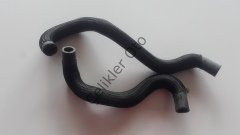 Yağ Soğutucu Hortumu S60 V60 XC60 XC70 2,4Dizel 30757649