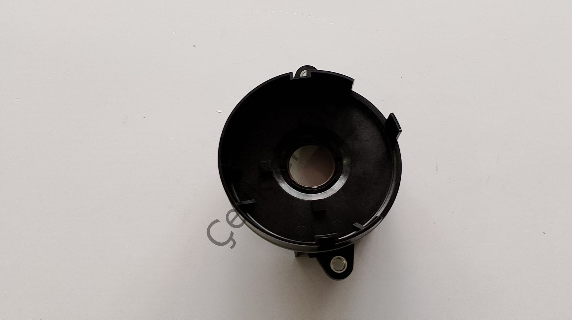 Ön Krank Keçesi Yuvası S60 V60 S80 V70 XC60 31293007