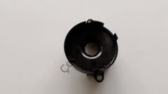 Ön Krank Keçesi Yuvası S60 V60 S80 V70 XC60 31293007