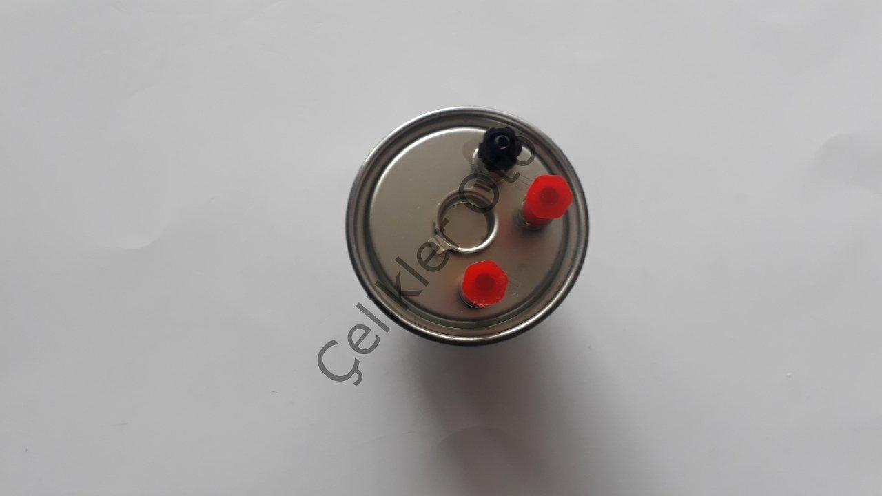 Mazot Yakıt Filtresi Kango 3 Laguna 3 1,5Dci 2,0Dci 8200638748
