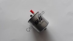 Mazot Yakıt Filtresi Kango 3 Laguna 3 1,5Dci 2,0Dci 8200638748