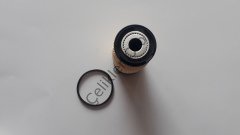 Yağ Filtresi Master 3 2,3Dci Trafik 2,0Dci M9T M9R 152093920R