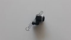 Park Sensörü Ön/Arka Laguna 3 Kango 3 Clio 3 Megane 3 Fluence 284420027R