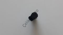 Park Sensörü Ön/Arka Laguna 3 Kango 3 Clio 3 Megane 3 Fluence 284420027R