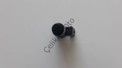 Park Sensörü Ön/Arka Laguna 3 Kango 3 Clio 3 Megane 3 Fluence 284420027R