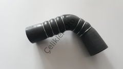 Turbo Hortumu Koleos Xtrail 2,0Dci 14463JG70D