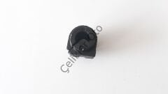 Ön Viraj Demir Lastiği S60 V60 S80 V70 XC60 XC70 30748427