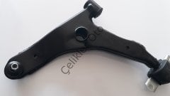 Sol Alt Tabla Salıncak S40 V40 2001->2004 30887653