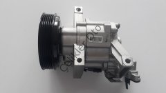 Klima Kompresörü Duster Logan Lodgy Dokker Fluence Megane 3 110PS 1,5Dci K9K 1,6 16V 926009154R