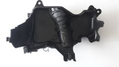 Motor Üst Koruma Kapağı Clio 4 Dokker Megane 3 Fluence 175B15263R