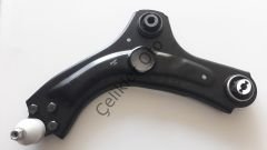 Sol Alt Tabla Salıncak Renault Clio 5 545056028R