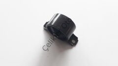 Motor Travers Alt Takozu S40 V40 30611144