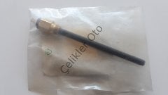 Yağ Sonda Müşürü Sensörü R9 R11 R19 R21 7700829497